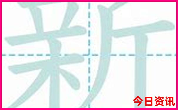 重庆旅游必去景点十大排行榜