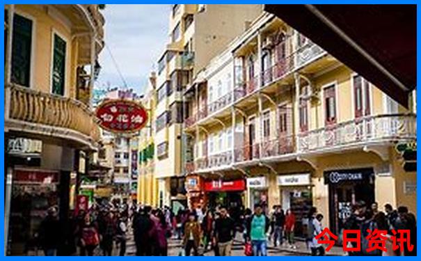 江西旅游攻略必去景点十大